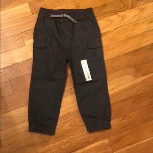 Jumping beans cargo pant